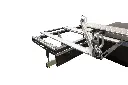 Z500-X5-6.webp