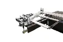 Z500-X5-7.webp