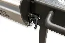 Z500-X5-15.webp