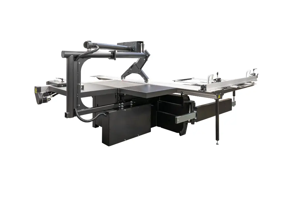 Z500-X5-5.webp