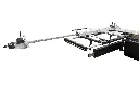 Z500-X5-9.webp