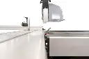 Z500-X5-22.webp