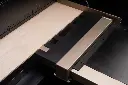 Achteraanslag_gestuurd.webp