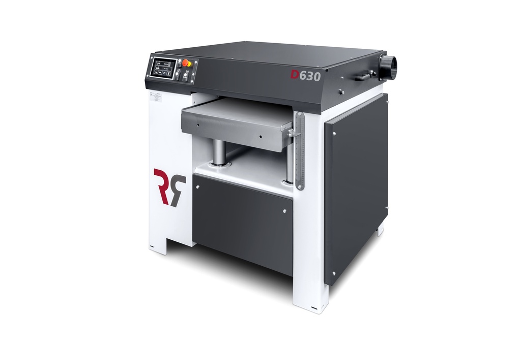 D630 X2