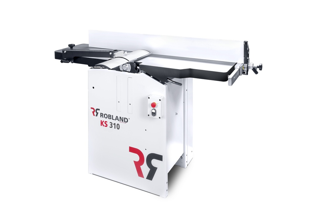 KS310