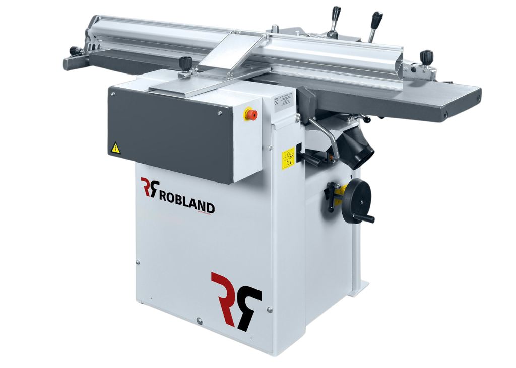 XSD 310 | Robland