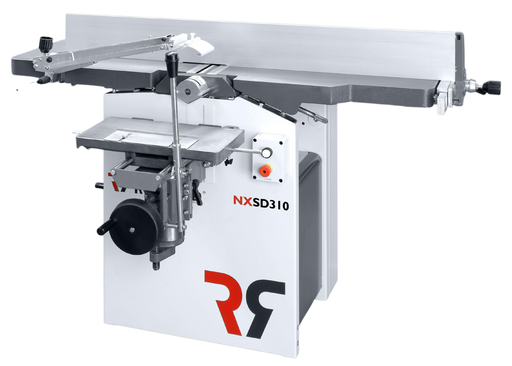 NXSD 310