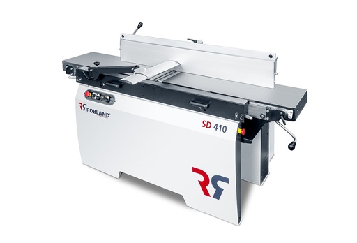 SD 410