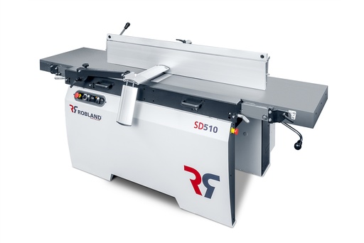 SD 510