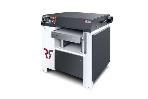 D630 X2