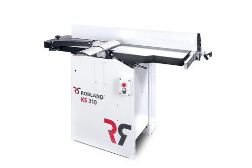KS310