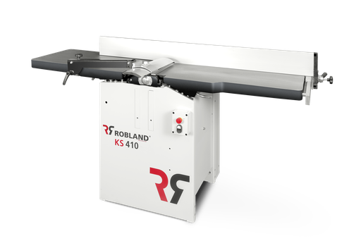 KS410