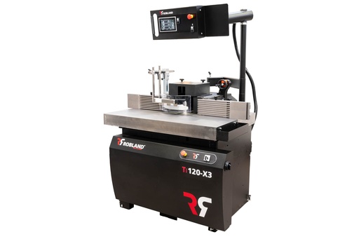Ti120 X3